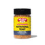 Bragg - Nutritional Yeast bbq