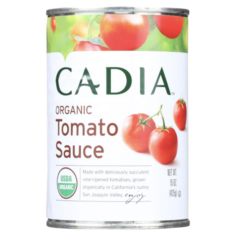 http://plantx.com/cdn/shop/products/Cadia-Tomato-Sauce-15-oz.jpg?v=1629213613