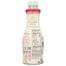 Califia - Almond Milk Creamer Cookie Butter - back