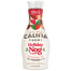 Califia - Almondmilk Holiday Nog ,48 oz