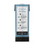 813636021611 - califia barista oat milk back