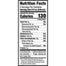 813636021888 - califia original oatmilk nutrition
