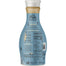 813636021888 - califia original oatmilk back