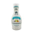 Califia - Unsweetened Vanilla Almond Milk, 48oz