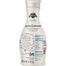 852909003282 - califia vanilla almond milk back