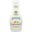Califia - Vanilla Almond Milk, 48oz