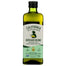 California Olive Ranch - Avocado Oil Blend, 25.4oz