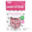 Candy Kittens - Gourmet Sweets Very Cherry, 4.4oz - front