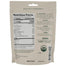 Candy People - VEGOBEARS® - Malibu, 4oz - back