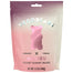 Candy People - VEGOBEARS® - Malibu, 4oz