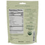 Candy People - VEGOBEARS® - Santa Monica, 4oz - back