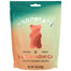 Candy People - VEGOBEARS® - Santa Monica, 4oz