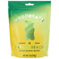 Candy People - VEGOBEARS® - Venice Beach, 4oz