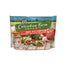 Cascadian Farm - Stirfry Blend Chinese, 10oz