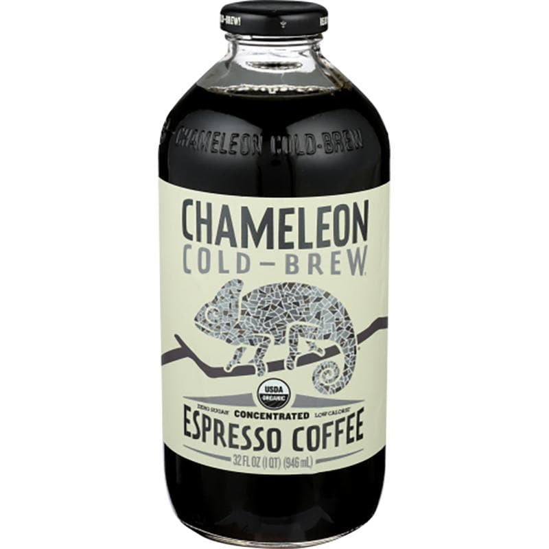 http://plantx.com/cdn/shop/products/Chameleon-Cold-Brew-Espresso-Coffee-Concentrate-32-oz.jpg?v=1629238687