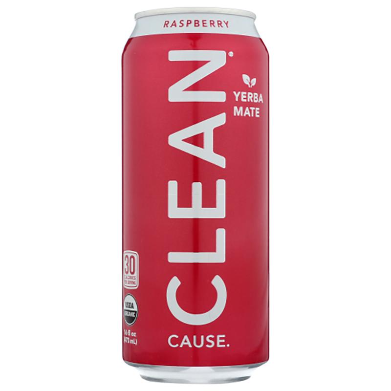 http://plantx.com/cdn/shop/products/Clean-Cause-Yerba-Mate-Raspberry-16-oz.jpg?v=1629226510