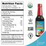 Coconut Secret-Teriyaki Sauce