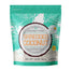 Coconut King - Coconut Shredded Frozen, 10oz