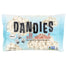 Dandies_Marshmallos_Mini_Vanilla