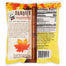 Dandies - Vegan Marshmallows - Maple, 5oz - back