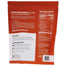 Daring - Plant-Based Chicken Pieces Cajun - 8 oz - back