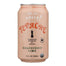 De La Calle! - Tepache Grapefruit lime