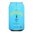 De La Calle! - Tepache Original Ginger Manzana