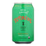 De La Calle! - Tepache Regional Tamarind Citrus