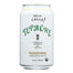 De La Calle! - Tepache Tradicional Pineapple Spice