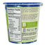 Dr Mcdougall´s-Split Pea Soup