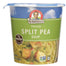 Dr._McDougall´s_Split_Pea_Soup