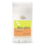 Earth Science - Deodorants, 2.45oz | Multiple Options - PlantX US