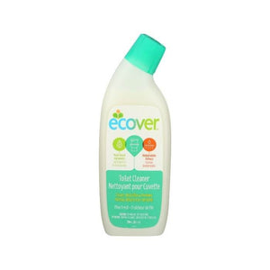 Ecover - Toilet Cleaner, 25 fl oz