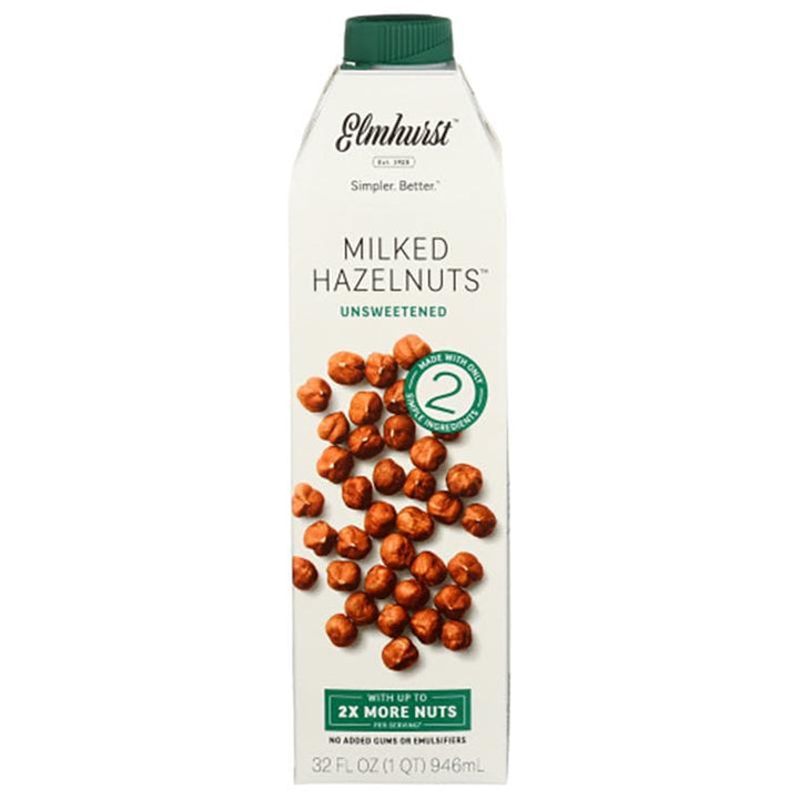 018944001045 - elmurst milked hazelnuts