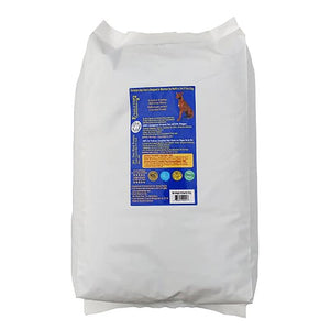 Evolution Diet - Gourmet Fondue Dog Kibble, 640oz