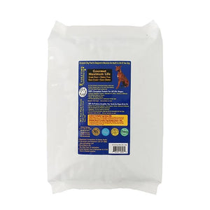 Evolution Diet - Gourmet Max Life Dog Kibble, 320oz