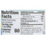 Follow Your Heart - Dairy-Free Feta Crumbles, 6oz nutrition facts