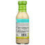 Follow Your Heart - Organic Vegan Caesar Salad Dressing, 12oz- (back)