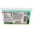 Follow Your Heart Parmesan - Shredded, 4oz- Back