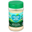 Follow Your Heart - Parmesan - Grated, 5oz - front