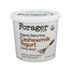 Forager - Organic Cashewmilk Yogurt - Vanilla Bean, 24oz