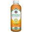GT’s SYNERGY Raw Kombucha - California Citrus - front