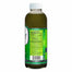 GT’s SYNERGY Raw Kombucha multi green - back