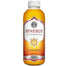 GT’s SYNERGY Raw Kombucha gingerade - front