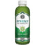GT’s SYNERGY Raw Kombucha multi green - front