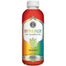 GT’s SYNERGY Raw Kombucha trilogy front