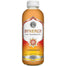 GT’s SYNERGY Raw Kombucha cayennade - front