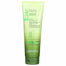 Avocado & Olive Oil Shampoo - Front