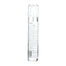 Giovanni Cosmetics - La Hold Hair Spray-Back