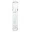 Giovanni Cosmetics - La Hold Hair Spray - Front
